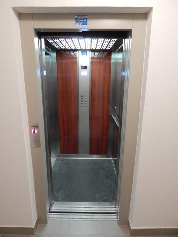 Apartments Center Kg Kragujevac Chambre photo